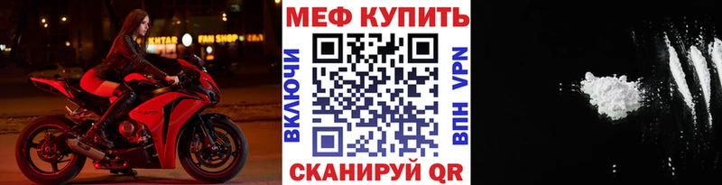 Сколько стоит Оленегорск Лсд 25  Канабис 