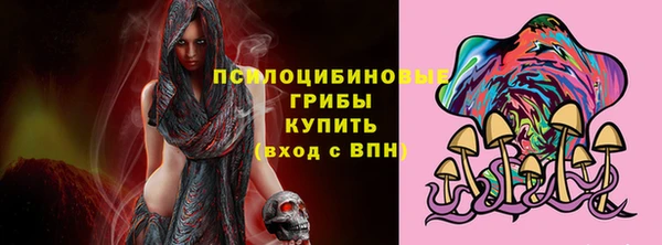 mix Мегион