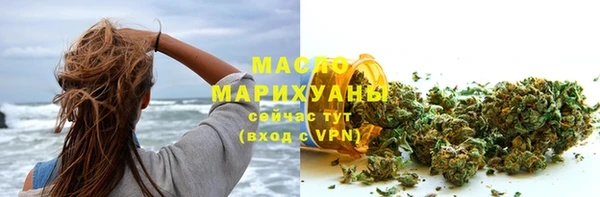 гашик Майский