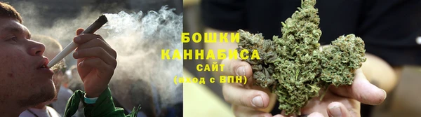 амф Медногорск