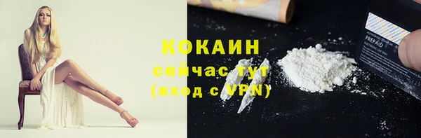 амф Медногорск