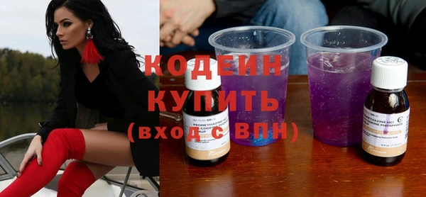 гашик Майский